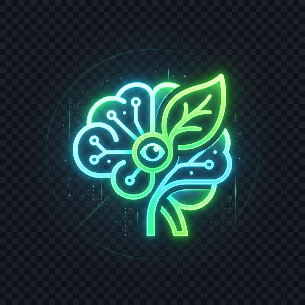 AI Consultant